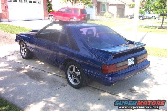 capri-06-21-04-015.jpg june 04