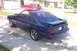 1982 Mercury Capri - june 04