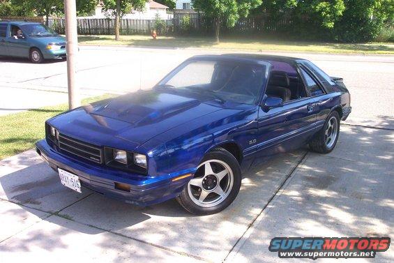 capri-06-21-04-019.jpg june 04