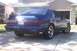 1982 Mercury Capri - june 04
