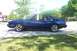 1982 Mercury Capri - june 04