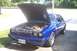 1982 Mercury Capri - june 04