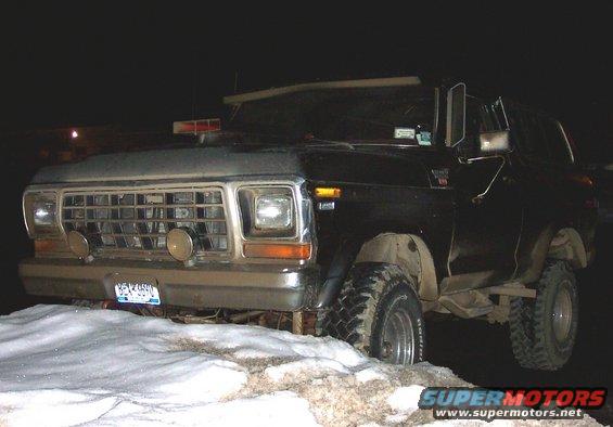 picture_1147.jpg TuffTruck