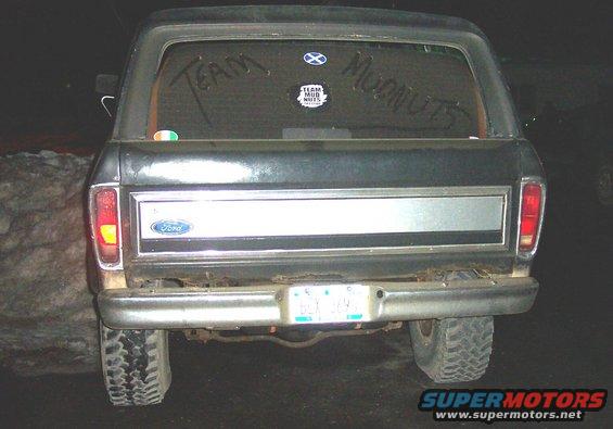 picture_1145.jpg Mudnuts
