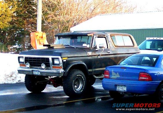 picture_1151.jpg Starting Line