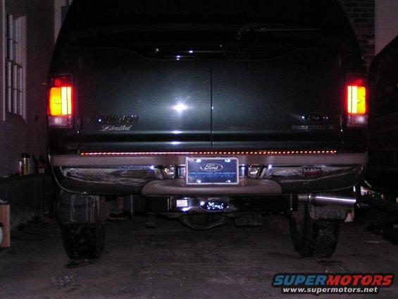 excursion-lof.jpg Line of Fire (courtesy of fordmastertech)