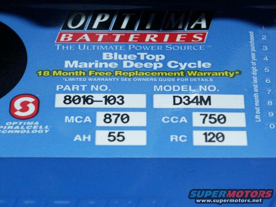 pict0006.jpg Individual Battery Specs