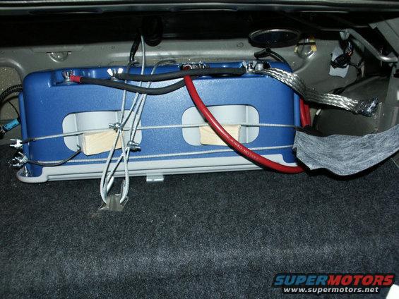 pict0041.jpg Finished