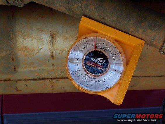 100_0563.jpg close up
