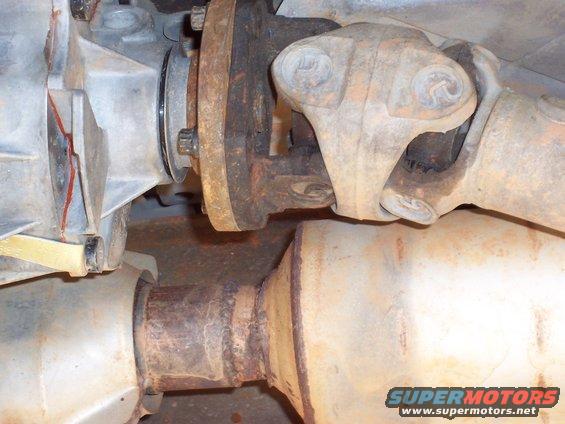 100_0562.jpg pretty close