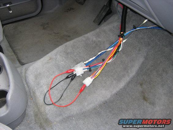 img_1341.jpg Connectors on the bronco side of the wiring