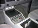 1995 Ford Bronco - Driver side