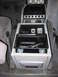 1995 Ford Bronco - And yes the tray still fits, although i still have some loose ends to work out, like the fact that none of the gauges read anything, and i…