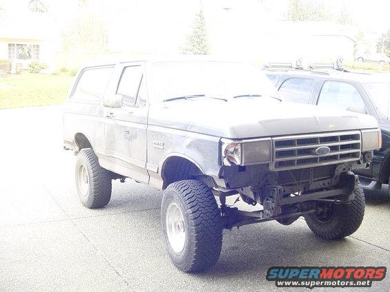 index-lookout-001.jpg pre trip pic