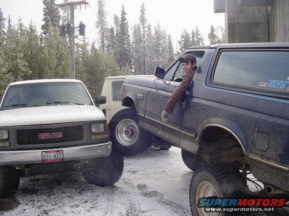 white-pass-001.jpg playin on Dana's 35's