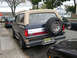 1988 Ford Bronco