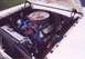 1964 Mercury Comet