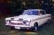 1964 Mercury Comet