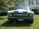 1964 Mercury Comet