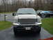 1964 Mercury Comet