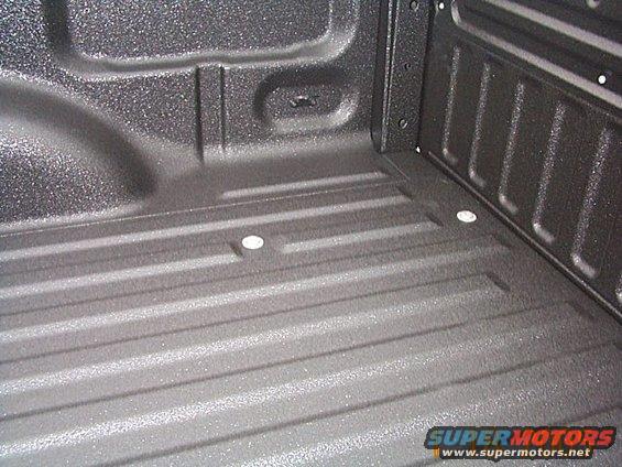 bedliner-2.jpg 