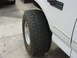 1996 Ford Bronco