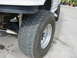 1996 Ford Bronco photo