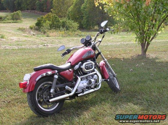 sportster-3a.jpg 
