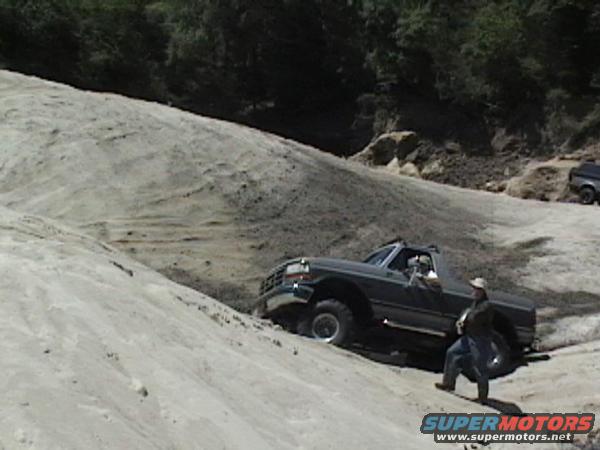 3alapha_4_17_002med.jpg working on the extraction