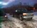 1993 Ford F-150