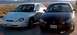 1997 Ford Expedition photo