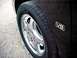 1997 Ford Expedition photo