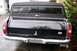 1971 Ford Ranchero - Tailgate View