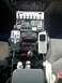 2001 Ford Crown Victoria