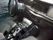 2001 Ford Crown Victoria