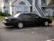 2001 Ford Crown Victoria photo
