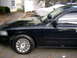 2001 Ford Crown Victoria photo