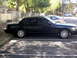 2001 Ford Crown Victoria photo