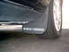 2001 Ford Crown Victoria photo
