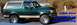 1995 Ford Bronco