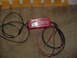 1994 Ford Probe photo