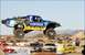 1999 Ford F-250 - fabtech kickin tail