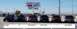 1999 Ford Crown Victoria - Meet at LACR