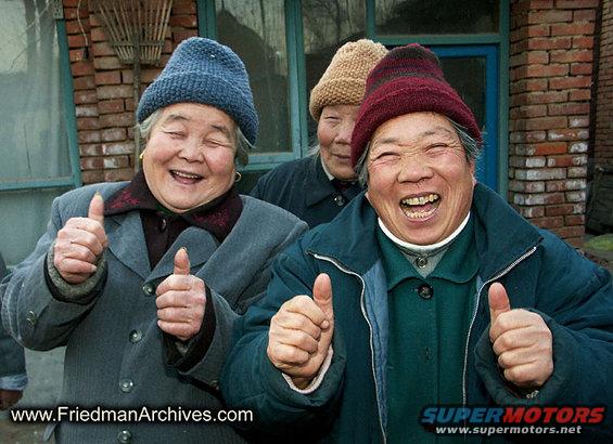 420thumbs20up.jpg 