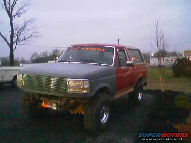 jan30_003.jpg 