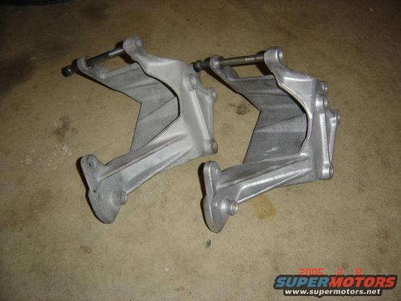 dsc00085.jpg Bracket before and after grinding