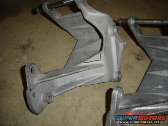 dsc00086.jpg This is how much needs to be ground off to clear the 3G.