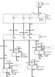 1999 Ford Contour photo