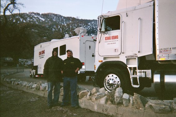 001_0a.jpg My friend Nick & I 
Fraiser Park