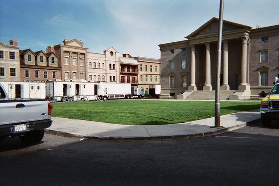 023_24a.jpg Universal studios, back lot

thats the back to the future building